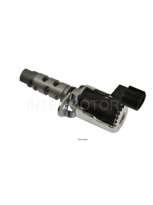 Standard Motor Products VVT201 Variable Camshaft Timing Solenoid